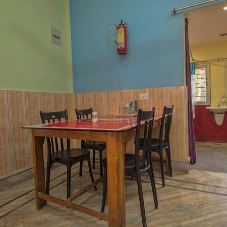 Hotel O Dooars Dhaba And Restaurant Hasimara المظهر الخارجي الصورة